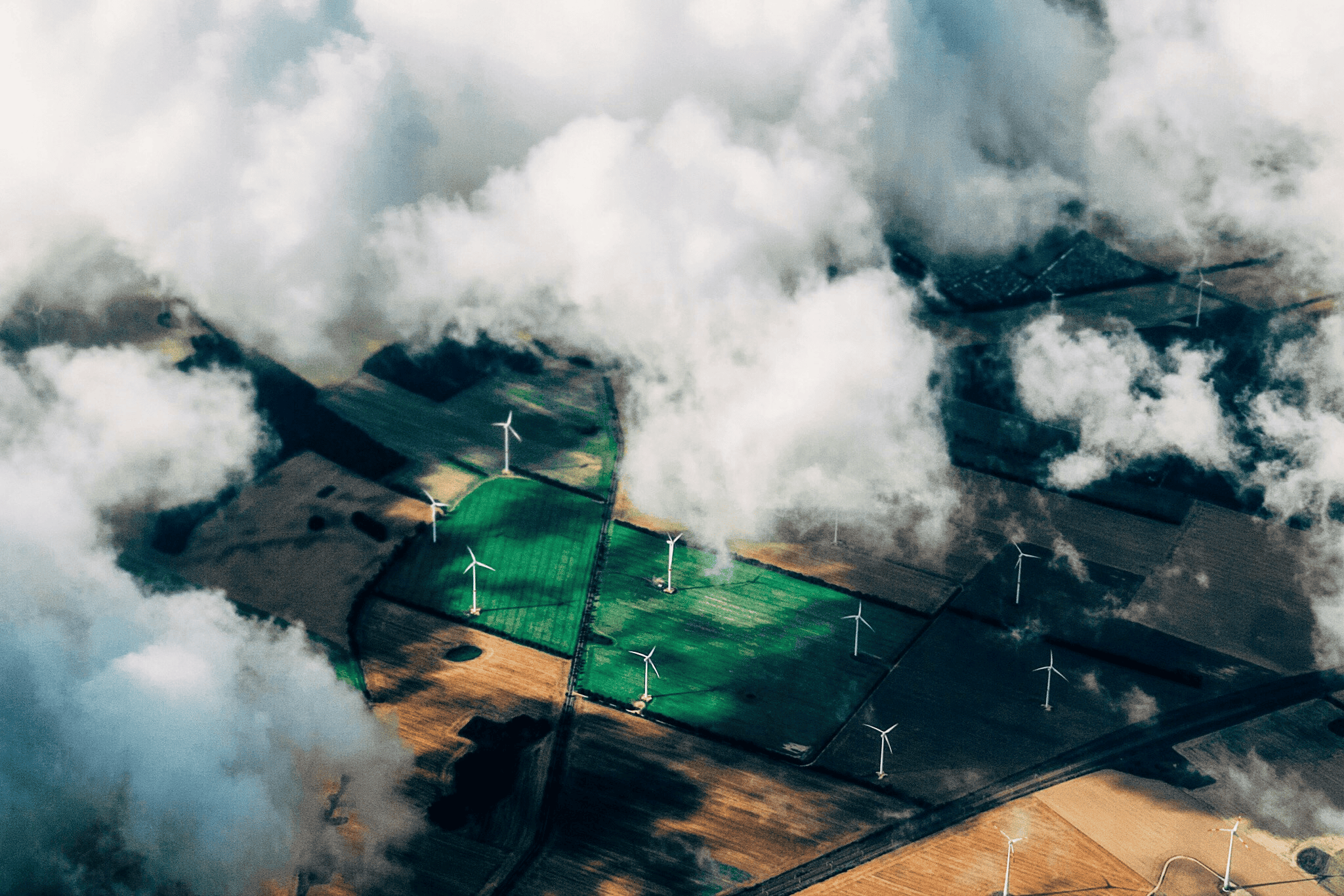 TeesCAES Named in Ofgem’s Minded-To Decision List for LDES Cap and Floor Support